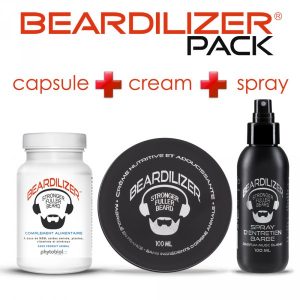 beardilizer