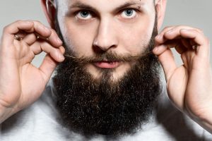 beard growth products that actually work