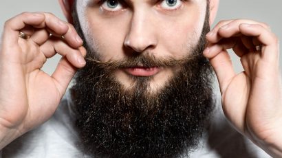 beard growth products that actually work